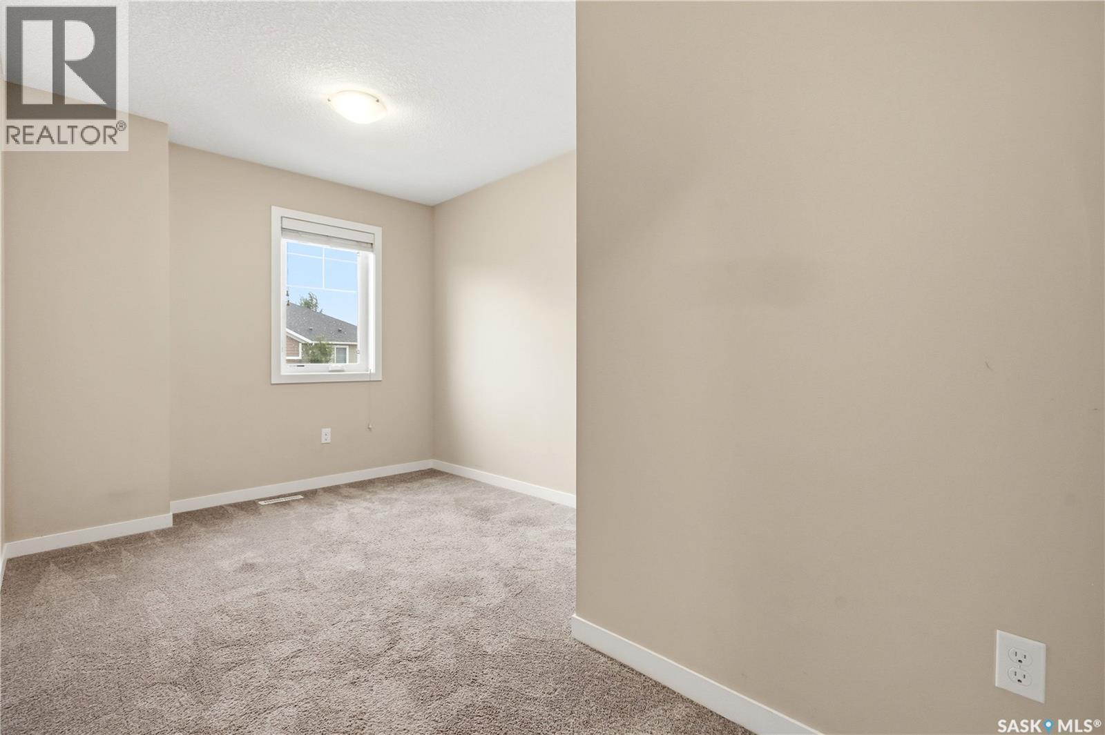 #12 5762 Gordon ROAD - 20