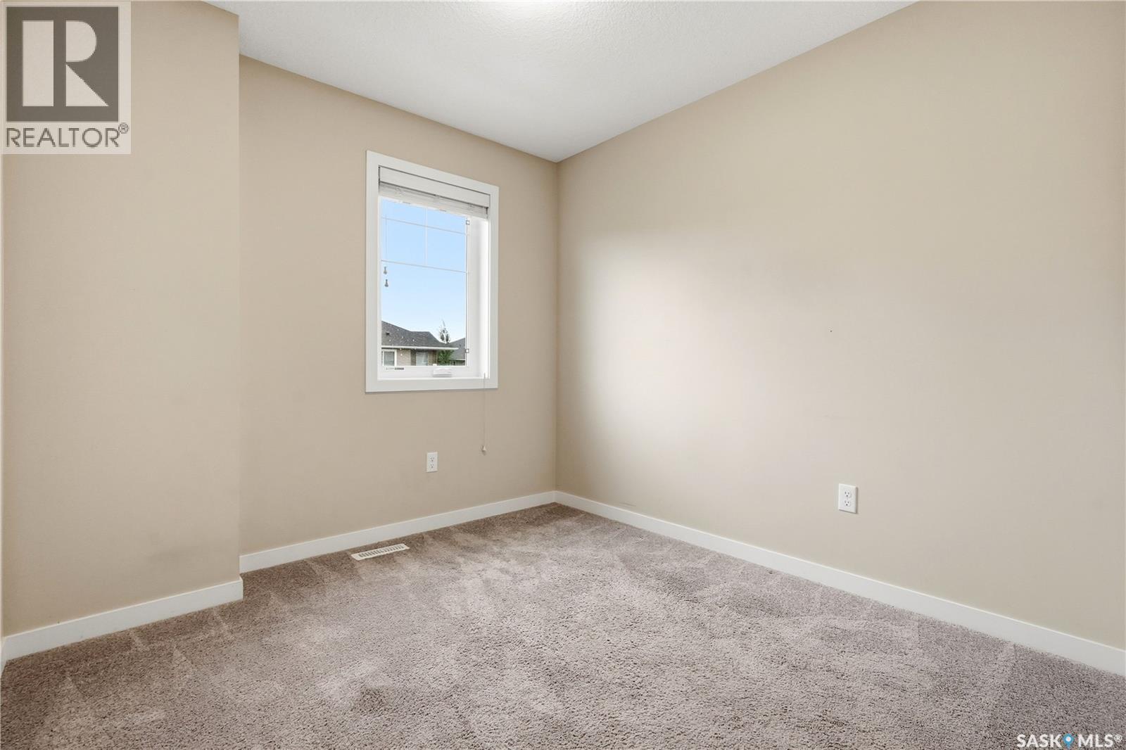 #12 5762 Gordon ROAD - 21