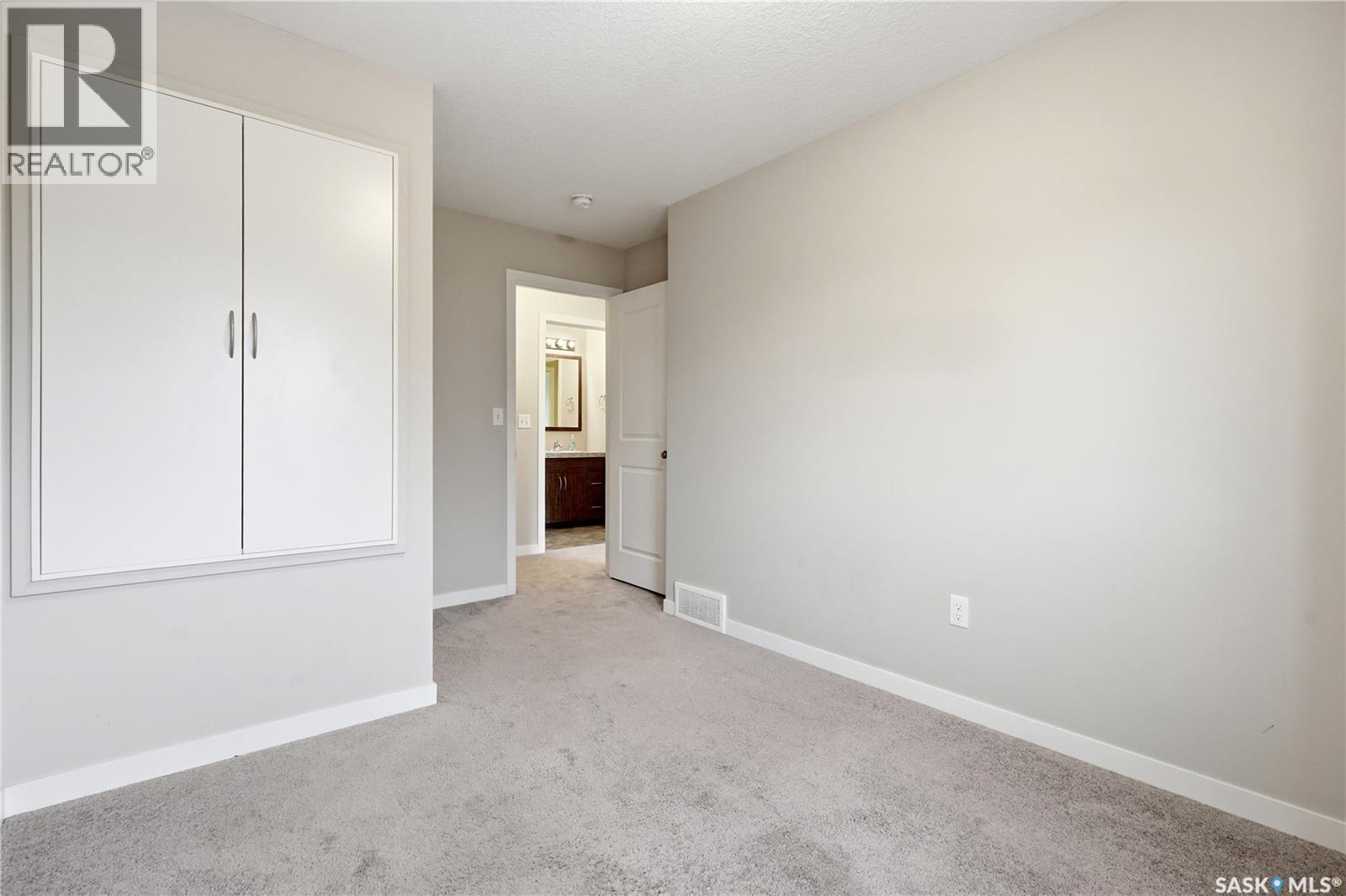 #12 5762 Gordon ROAD - 22