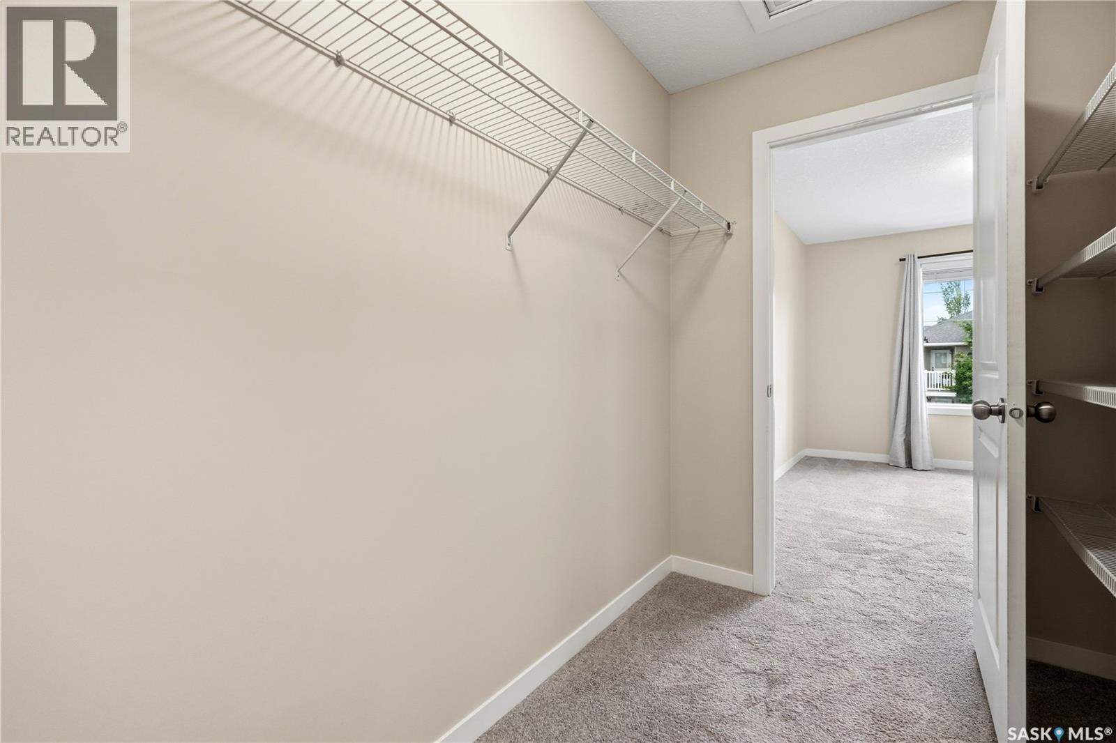 #12 5762 Gordon ROAD - 25