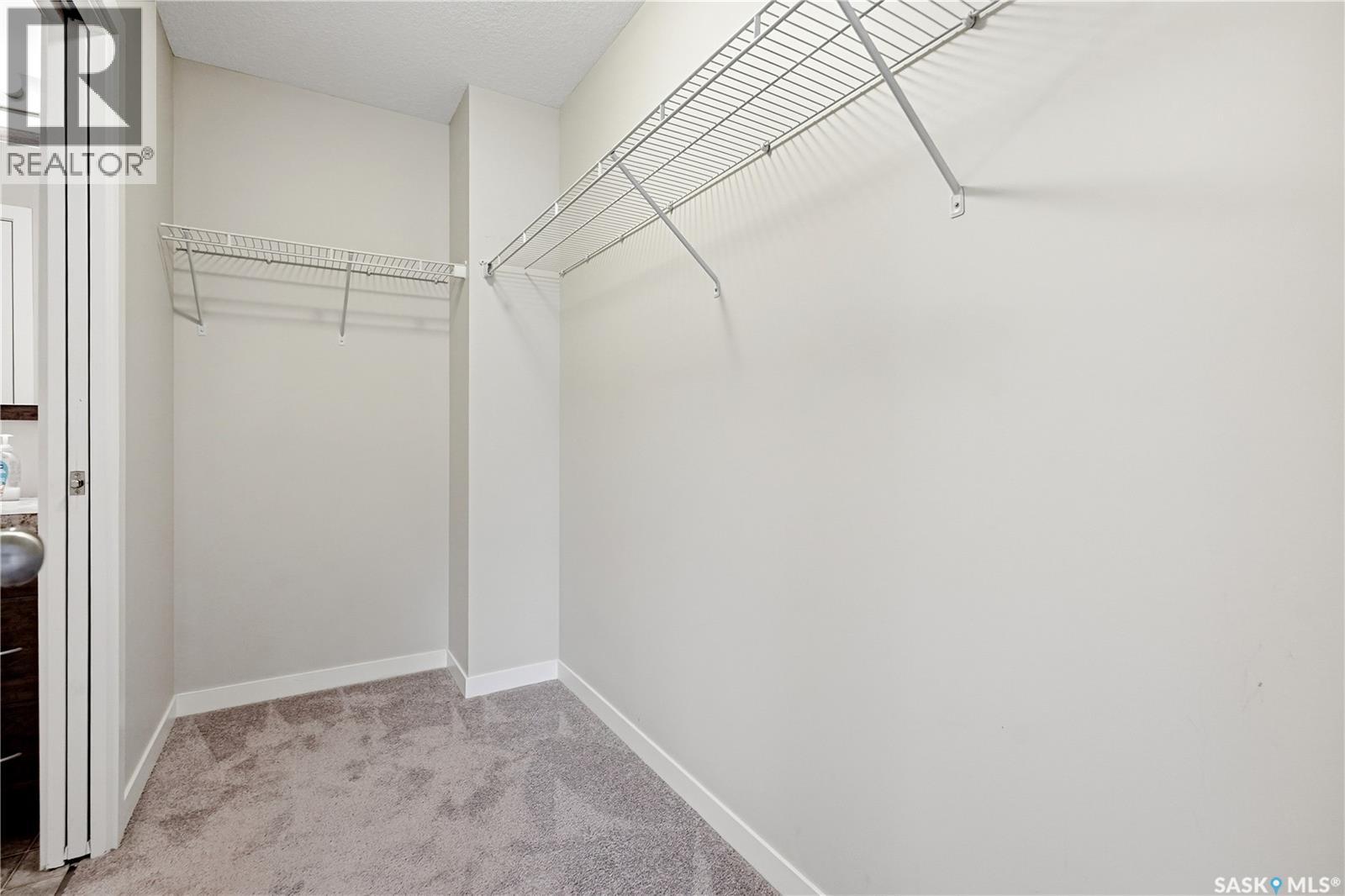 #12 5762 Gordon ROAD - 26