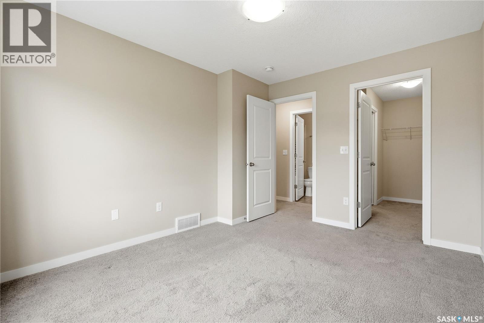 #12 5762 Gordon ROAD - 28