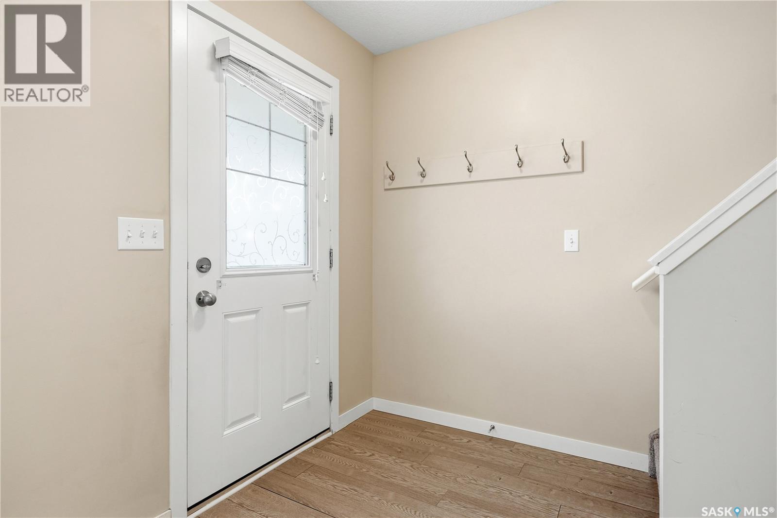 #12 5762 Gordon ROAD - 4