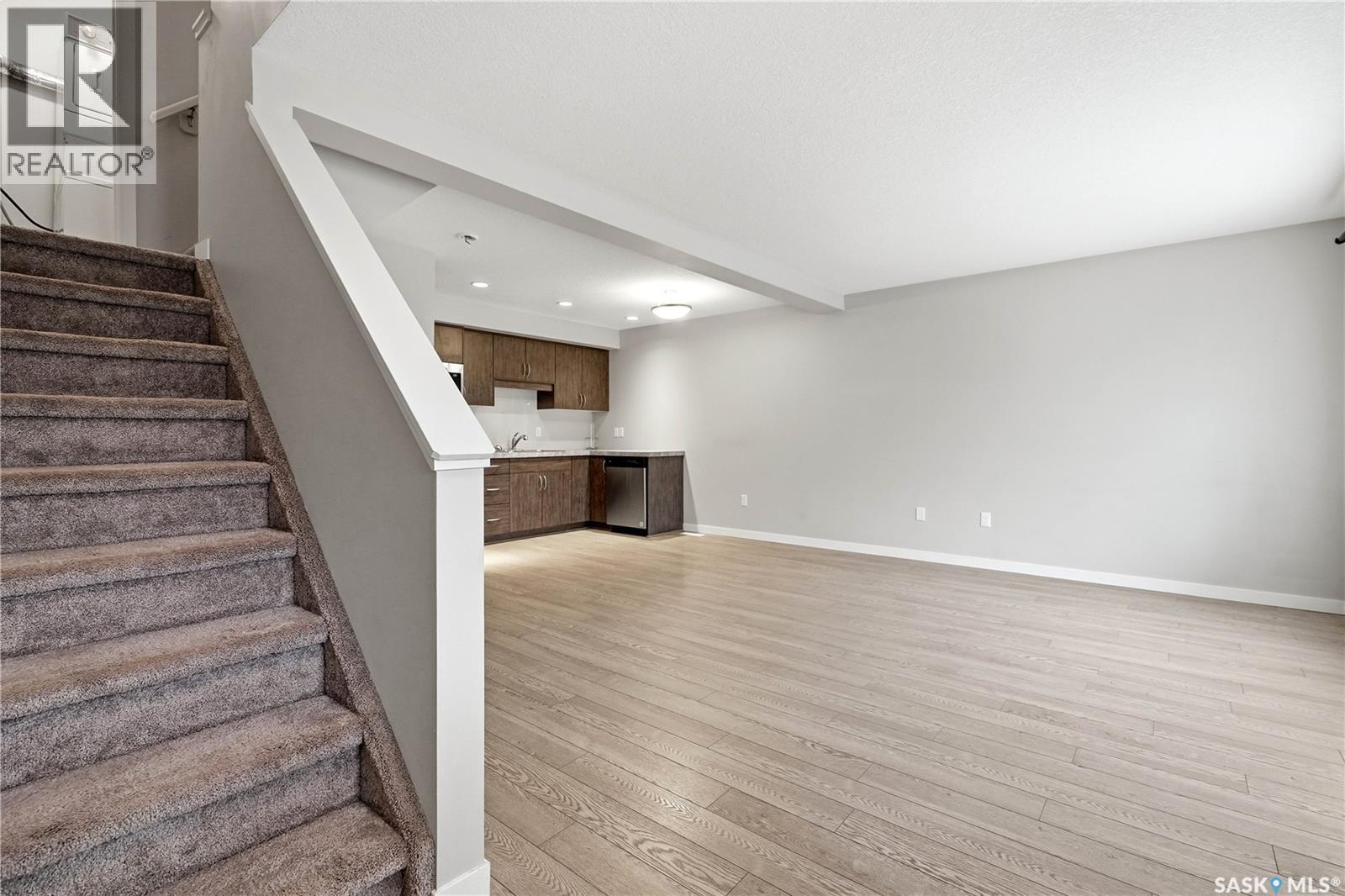 #12 5762 Gordon ROAD - 5