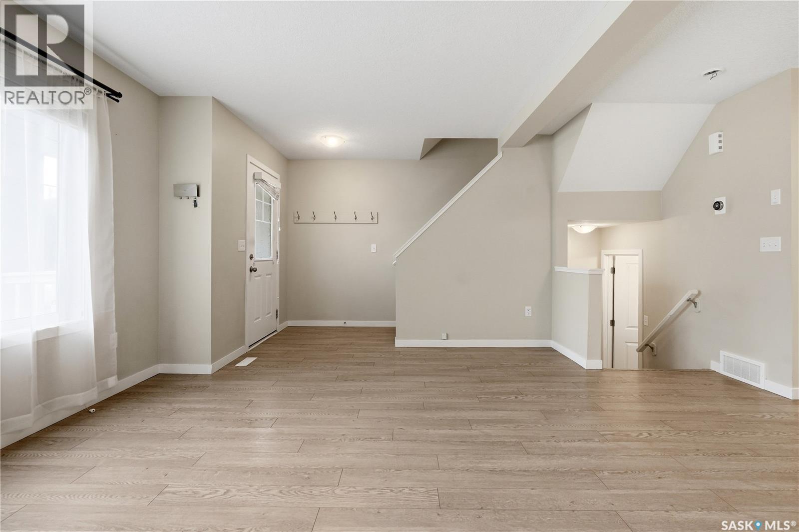 #12 5762 Gordon ROAD - 8