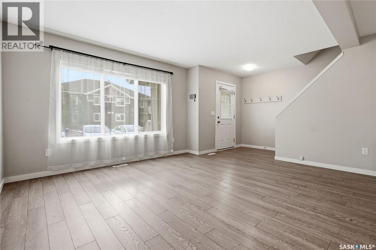 #12 5762 Gordon ROAD - 9