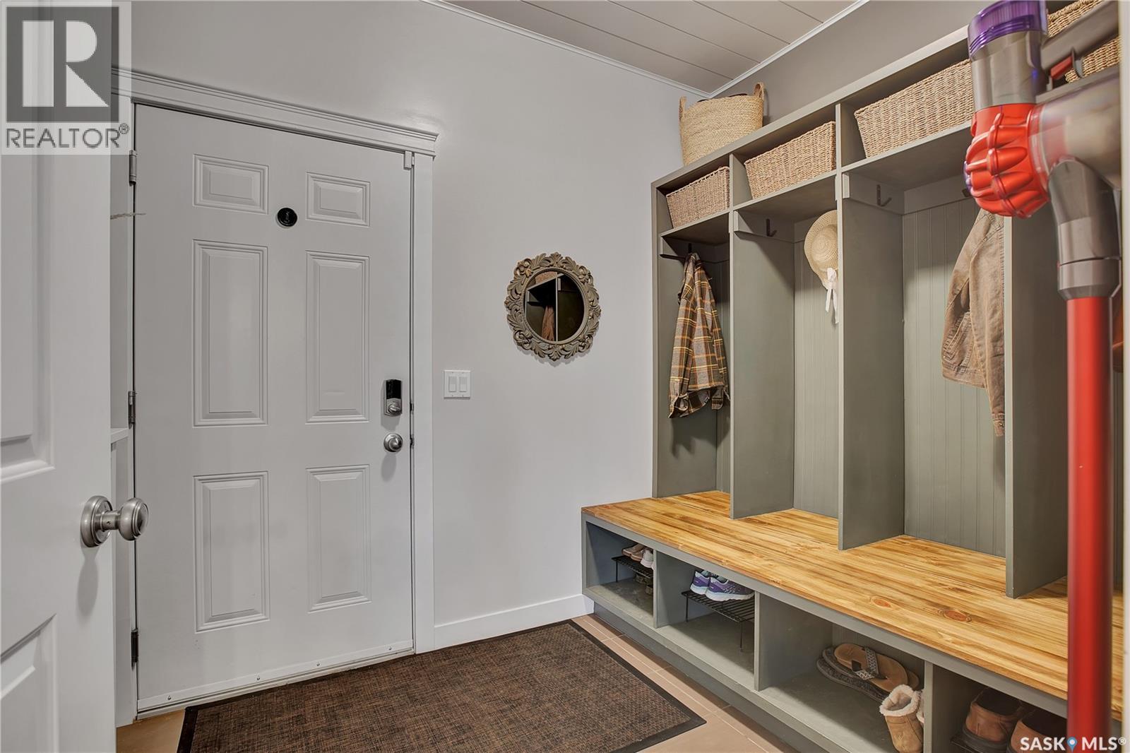312 Columbus COURT — photo 11