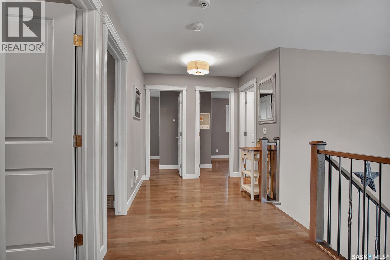 312 Columbus COURT — photo 13