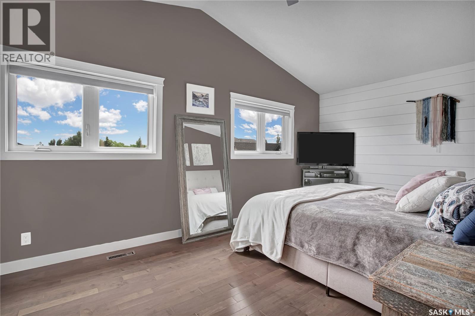 312 Columbus COURT — photo 14