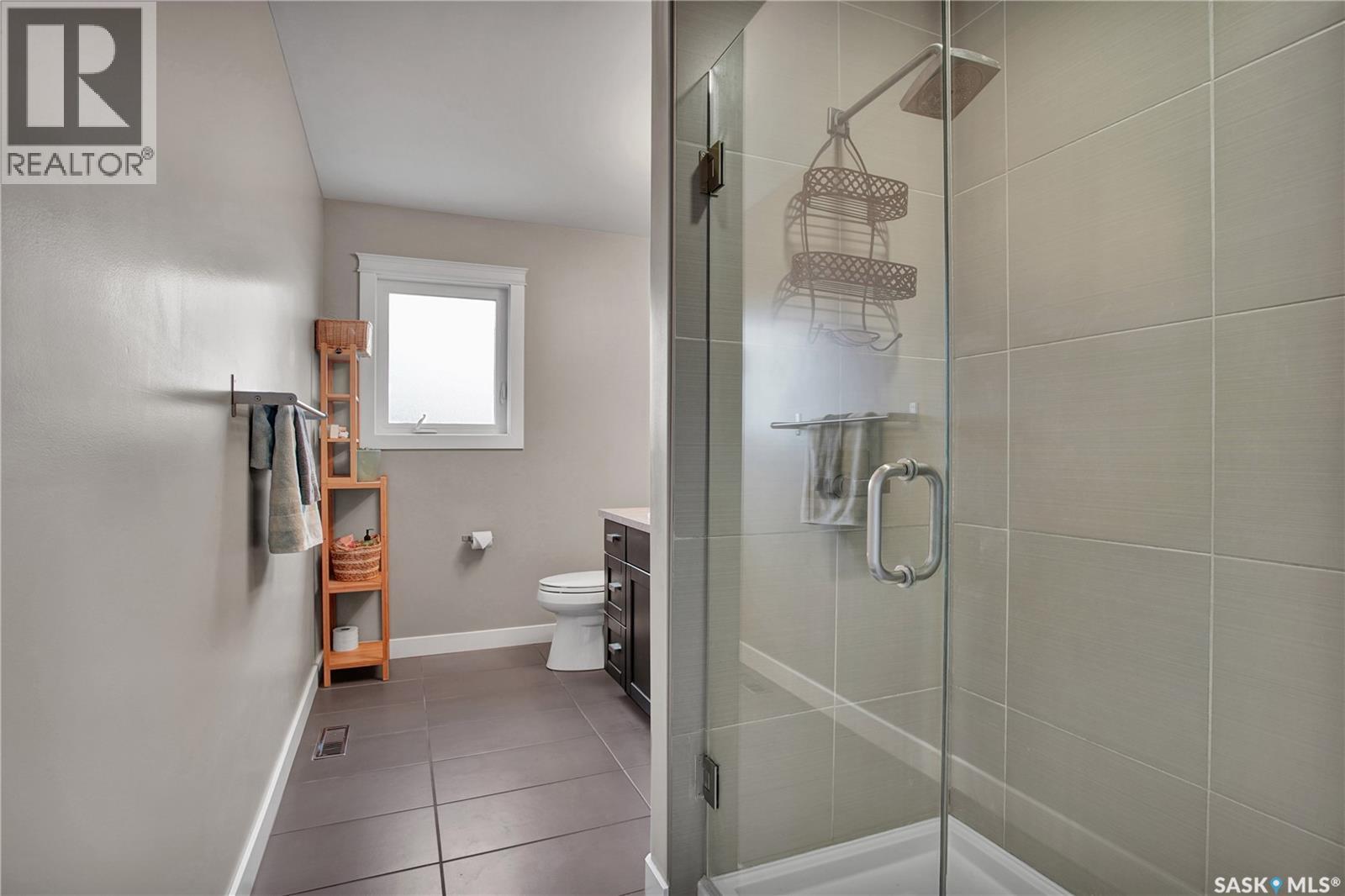 312 Columbus COURT — photo 16