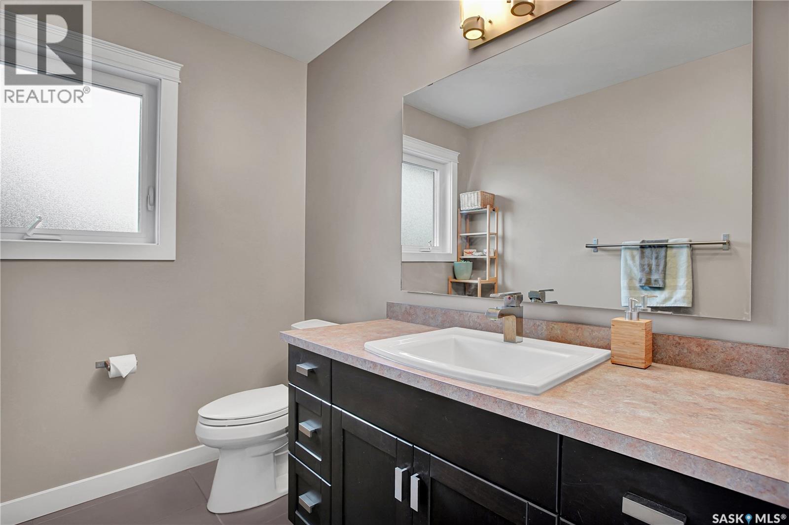 312 Columbus COURT — photo 17