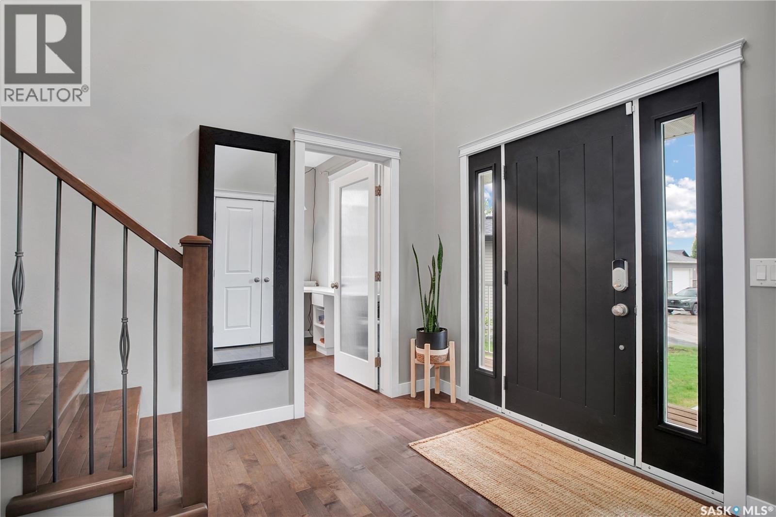 312 Columbus COURT - photo 2