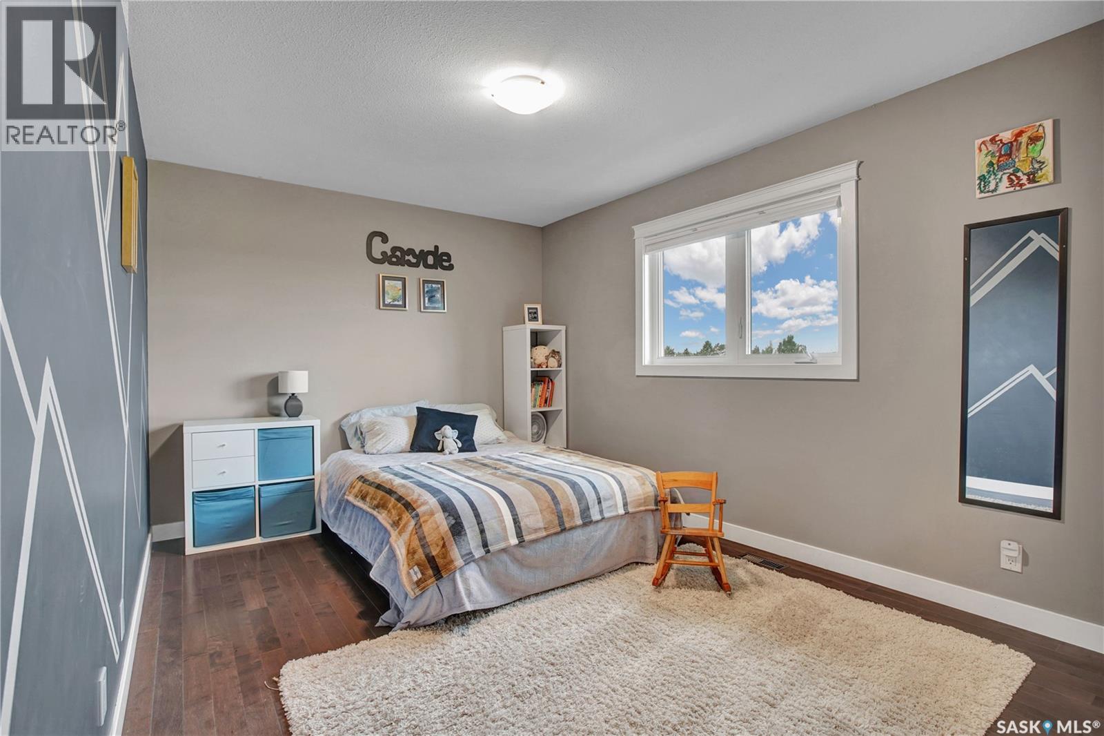 312 Columbus COURT — photo 20