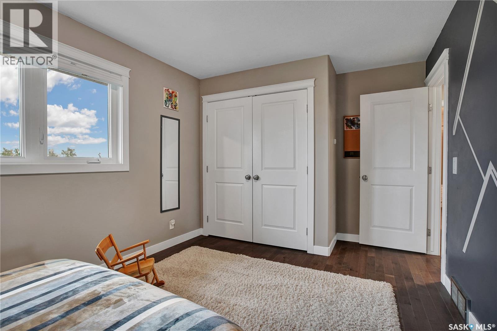 312 Columbus COURT — photo 21