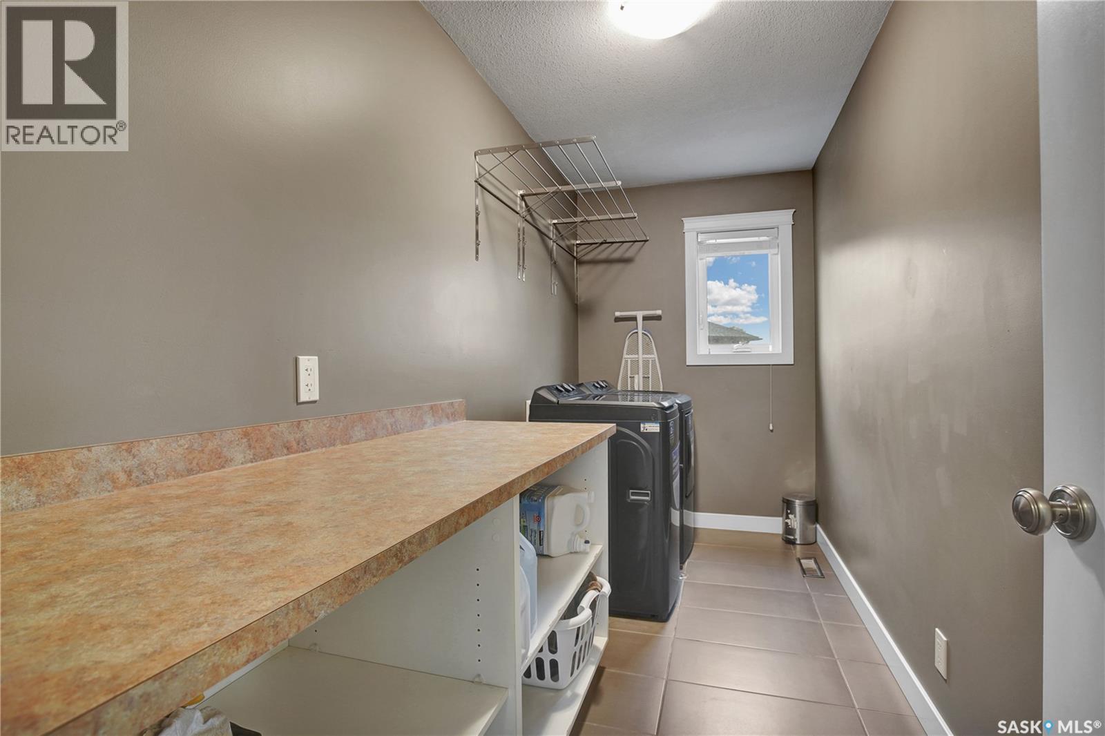 312 Columbus COURT — photo 23