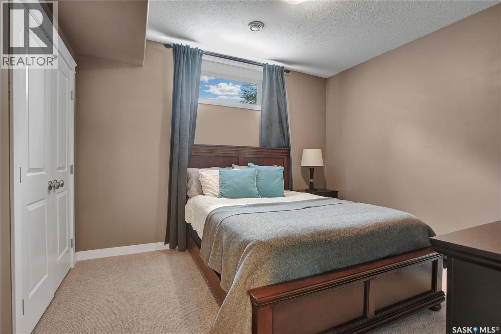 312 Columbus COURT — photo 28