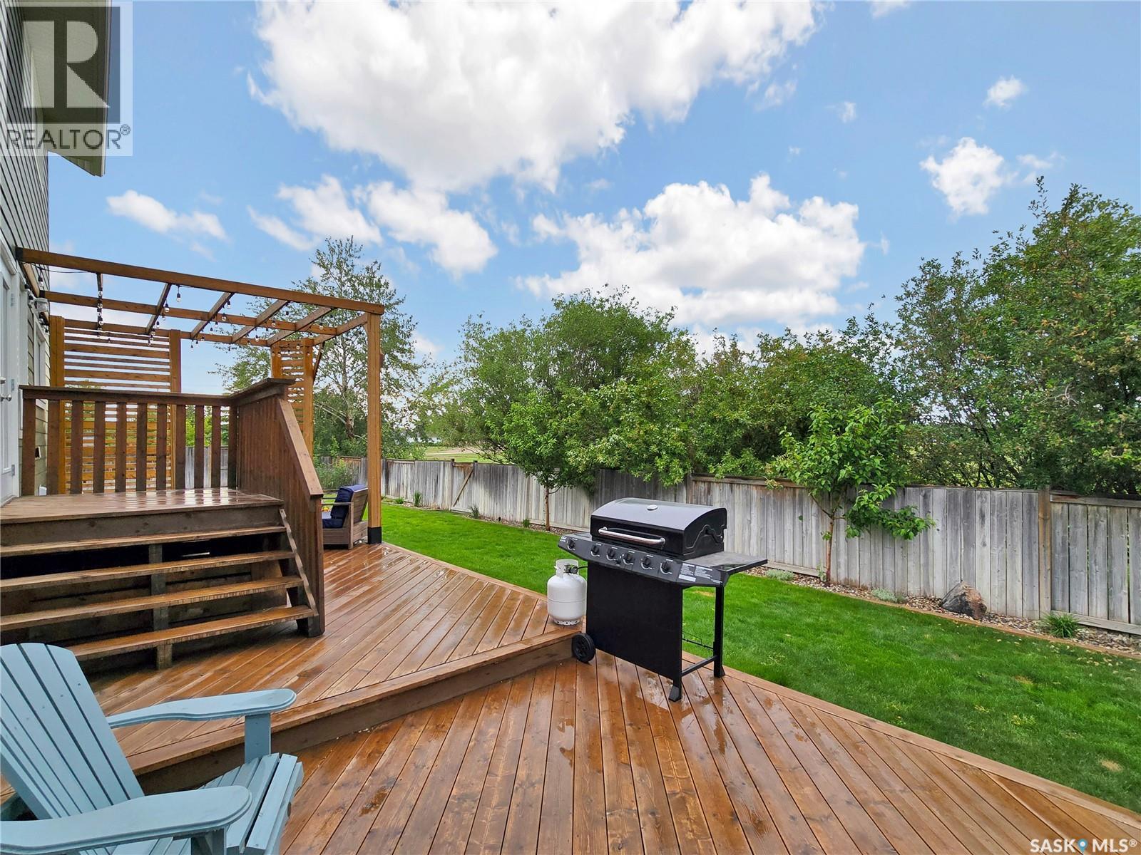 312 Columbus COURT — photo 31