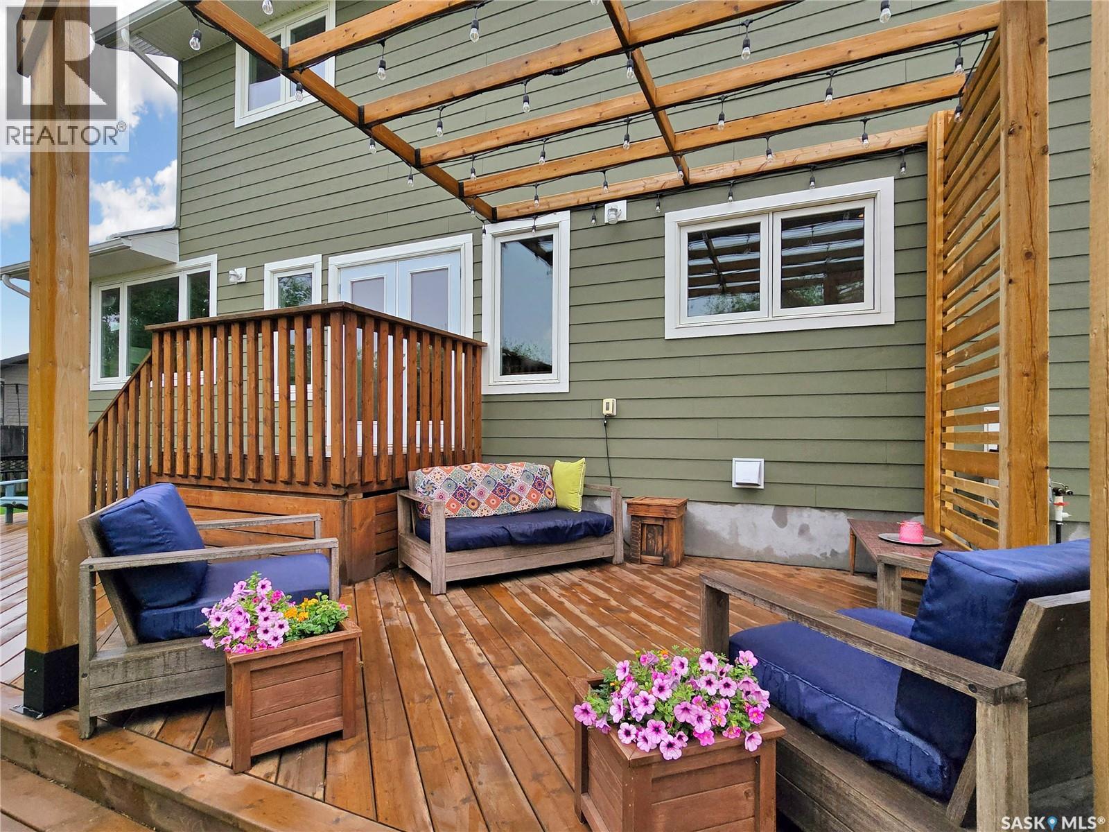 312 Columbus COURT — photo 32