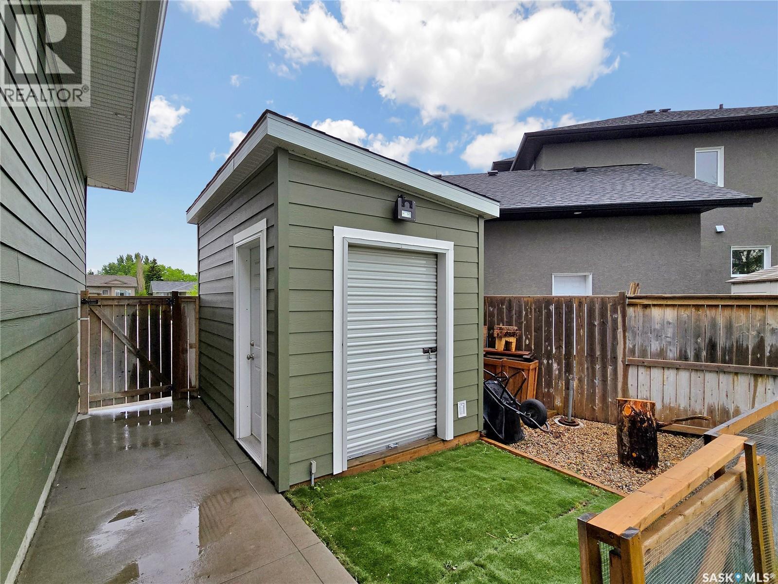 312 Columbus COURT — photo 34