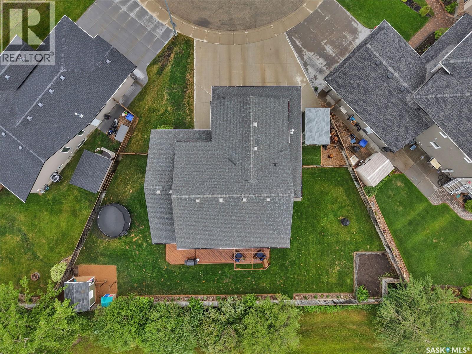 312 Columbus COURT — photo 36