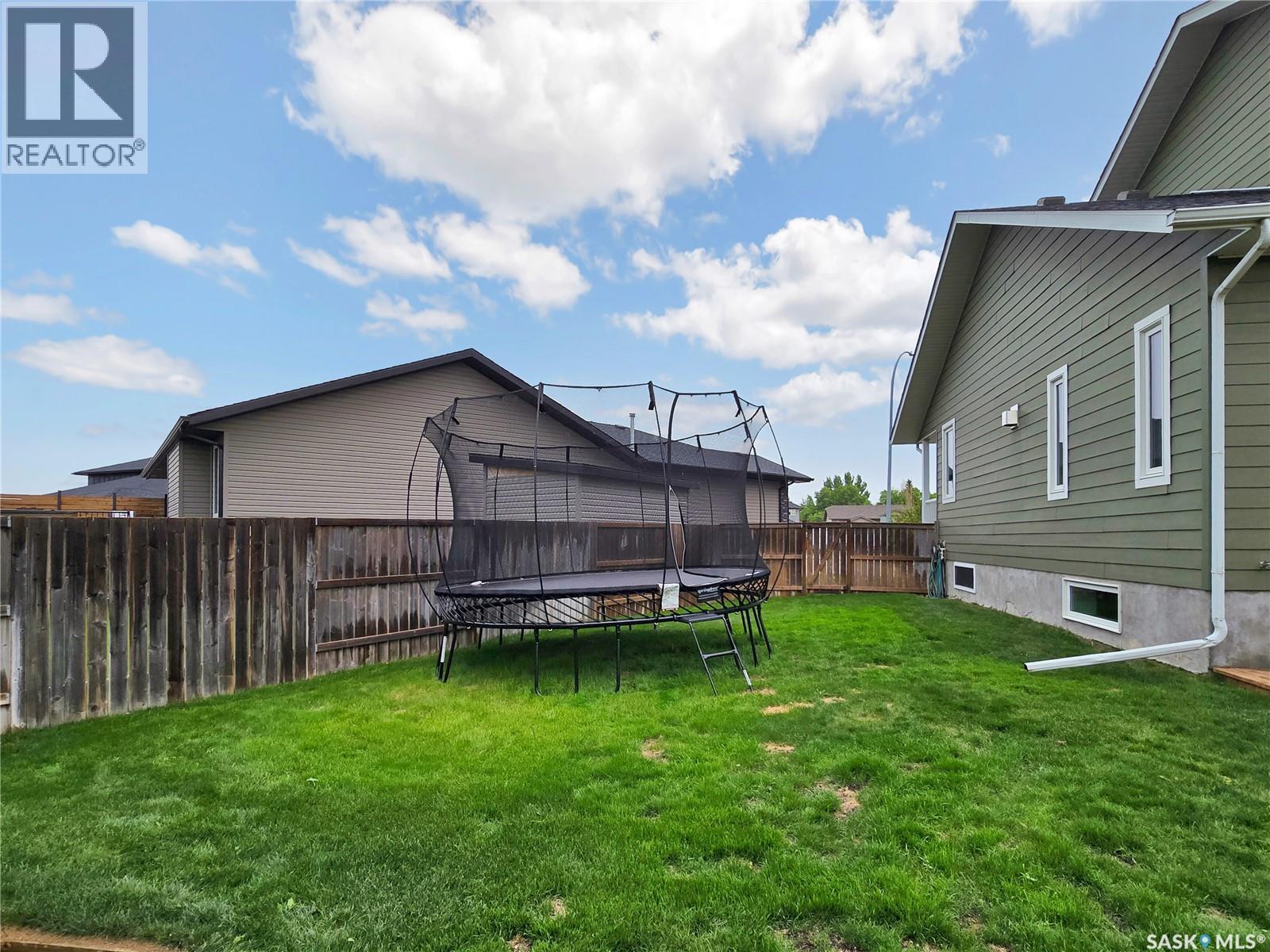 312 Columbus COURT — photo 41