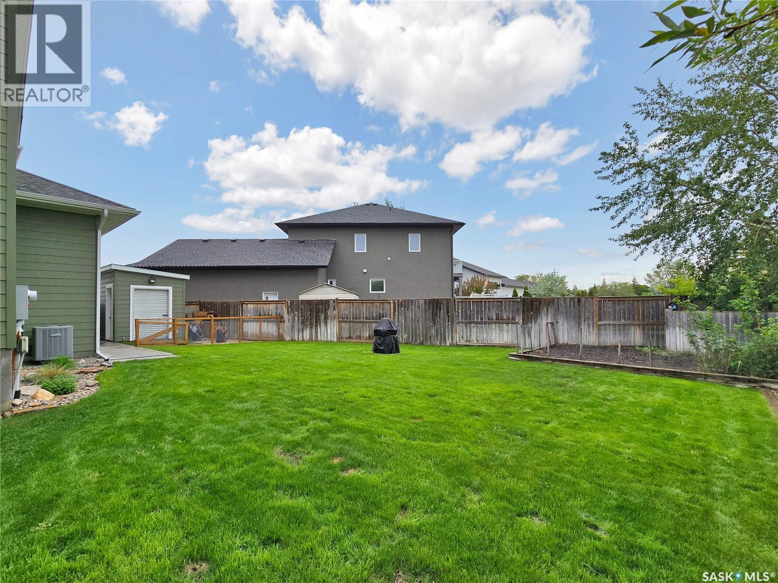 312 Columbus COURT — photo 42