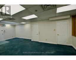 303 - 1315 Lawrence Avenue E, Toronto, ON M3A3R3 Photo 10