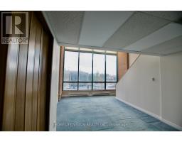 303 - 1315 Lawrence Avenue E, Toronto, ON M3A3R3 Photo 11