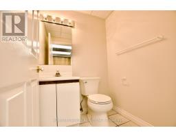 303 - 1315 Lawrence Avenue E, Toronto, ON M3A3R3 Photo 13