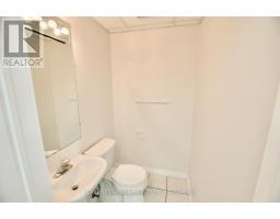 303 - 1315 Lawrence Avenue E, Toronto, ON M3A3R3 Photo 14