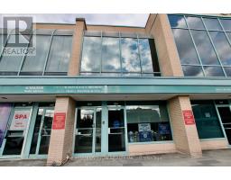 303 - 1315 Lawrence Avenue E, Toronto, ON M3A3R3 Photo 15