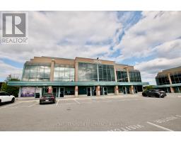 303 - 1315 Lawrence Avenue E, Toronto, ON M3A3R3 Photo 16