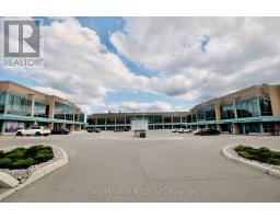 303 - 1315 Lawrence Avenue E, Toronto, ON M3A3R3 Photo 17