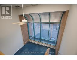303 - 1315 Lawrence Avenue E, Toronto, ON M3A3R3 Photo 6