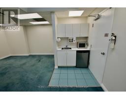 303 - 1315 Lawrence Avenue E, Toronto, ON M3A3R3 Photo 8