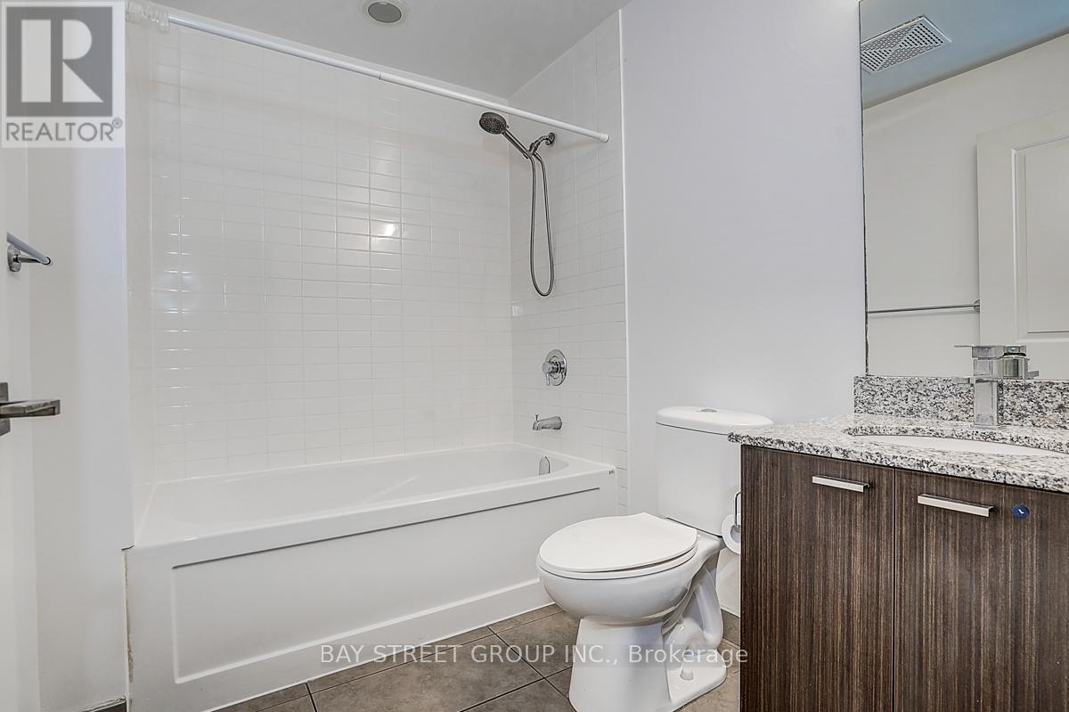 #308 88 SHEPPARD AVENUE E - 24