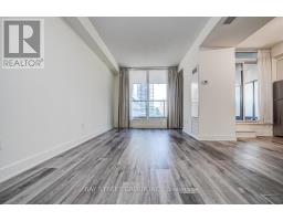 308 - 88 Sheppard Avenue E, Toronto, ON M2N0G9 Photo 10
