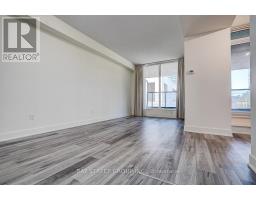 308 - 88 Sheppard Avenue E, Toronto, ON M2N0G9 Photo 11
