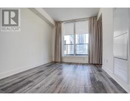 308 - 88 Sheppard Avenue E, Toronto, ON M2N0G9 Photo 12