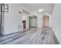 308 - 88 Sheppard Avenue E, Toronto, ON M2N0G9 Photo 13