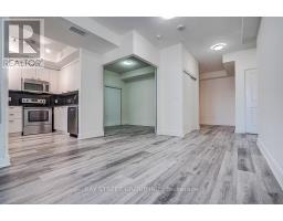 308 - 88 Sheppard Avenue E, Toronto, ON M2N0G9 Photo 14