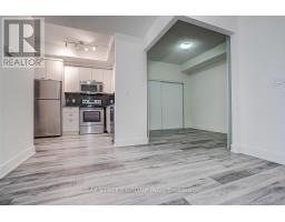 308 - 88 Sheppard Avenue E, Toronto, ON M2N0G9 Photo 15