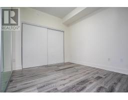308 - 88 Sheppard Avenue E, Toronto, ON M2N0G9 Photo 16