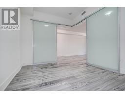 308 - 88 Sheppard Avenue E, Toronto, ON M2N0G9 Photo 17