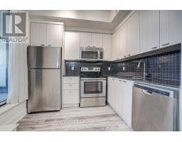 308 - 88 Sheppard Avenue E, Toronto, ON M2N0G9 Photo 18