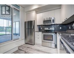 308 - 88 Sheppard Avenue E, Toronto, ON M2N0G9 Photo 19