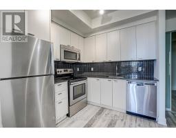 308 - 88 Sheppard Avenue E, Toronto, ON M2N0G9 Photo 20
