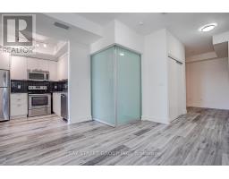 308 - 88 Sheppard Avenue E, Toronto, ON M2N0G9 Photo 21