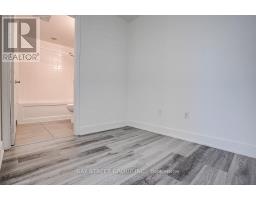 308 - 88 Sheppard Avenue E, Toronto, ON M2N0G9 Photo 22