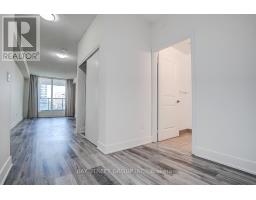 308 - 88 Sheppard Avenue E, Toronto, ON M2N0G9 Photo 23